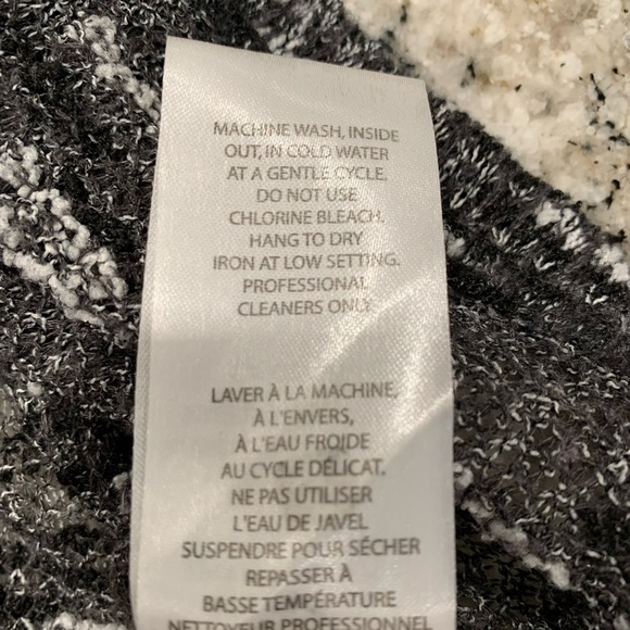 Penningtons. Size X - Picture 8 of 11